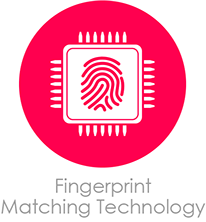 fingerprint